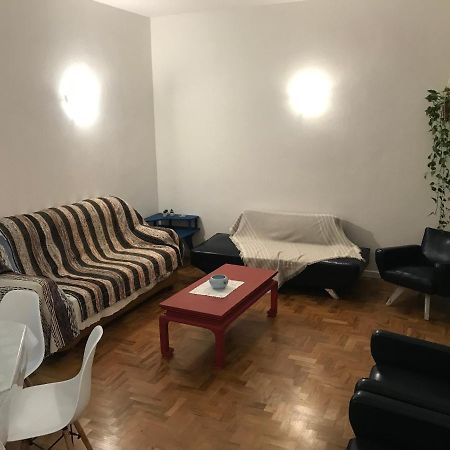 Pitangueiras pé na areia 90m2 c/ 3 quartos e Wi-Fi Guarujá Esterno foto