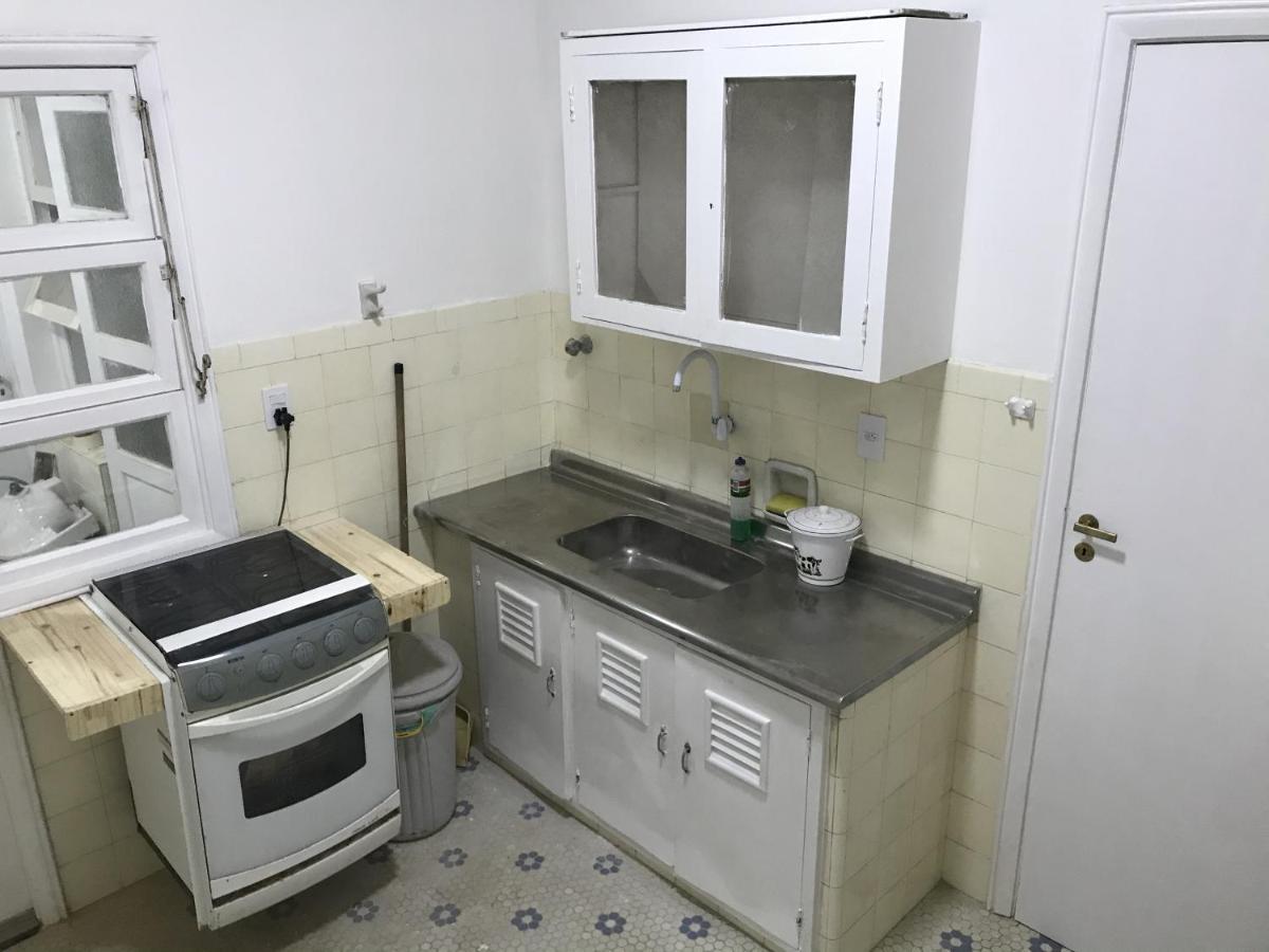 Pitangueiras pé na areia 90m2 c/ 3 quartos e Wi-Fi Guarujá Esterno foto